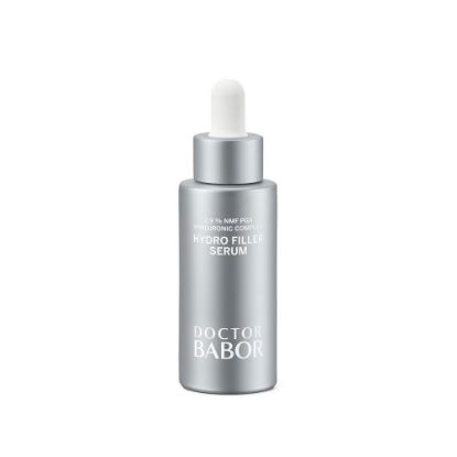 Bild von Gesichtsserum "Hydro Filler Serum", 30 ml