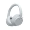 Bild von Over-Ear Kopfhörer mit Noise Cancelling "WH-CH720NW", weiß
