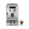 Bild von Kaffeevollautomat "ECAM 22.110.SB"