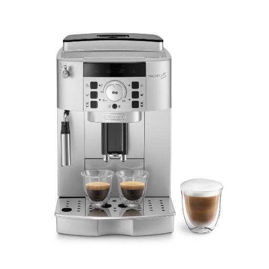 Bild von Kaffeevollautomat "ECAM 22.110.SB"