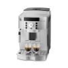 Bild von Kaffeevollautomat "ECAM 22.110.SB"
