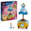 Bild von Bauspielzeug, Cinderellas Kleid "Disney"
