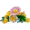 Bild von Bauspielzeug, Kleiner Sommerstrauß "Botanical Collection"