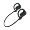 Bild von Open-Ear Kopfhörer "Soundgear Sense", Schwarz