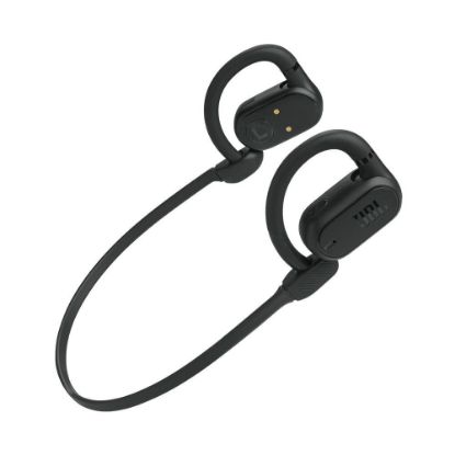 Bild von Open-Ear Kopfhörer "Soundgear Sense", Schwarz