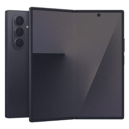 Bild von Samsung Galaxy Z Fold7 256 GB Schwarz
