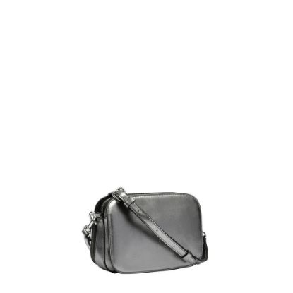 Bild von Umhängetasche "Luka Crossbody S", silver stone
