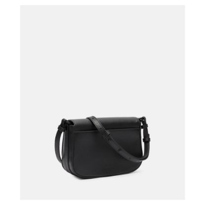 Bild von Umhängetasche "Ezra M", black
