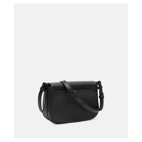 Bild von Umhängetasche "Ezra M", black