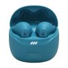 Bild von True Wireless Noise-Canceling In-Ear Kopfhörer "Tune Flex 2", Teal