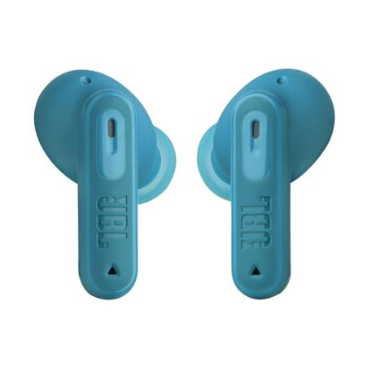 Bild von True Wireless Noise Canceling Earbuds "Tune Beam 2", Teal