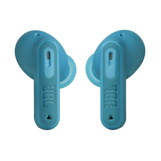 Bild von True Wireless Noise Canceling Earbuds "Tune Beam 2", Teal