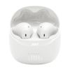 Bild von True Wireless Noise-Canceling In-Ear Kopfhörer "Tune Flex 2", Weiß