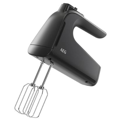 Bild von Handmixer "3000 AHM4B", granitgrau