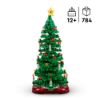 Bild von Weihnachtsbaum "Iconic"