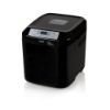 Bild von Brotbackautomat "B3974", LCD-Display m. Timer