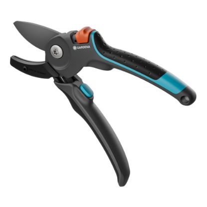 Bild von Gartenschere "PremiumCut Pro" für trockenes Holz "12250-20"