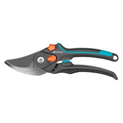 Bild von Gartenschere "PremiumCut Pro Flex 12252-20"