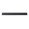 Bild von 5.0.2 Soundbar "ENCHANT 900", mit Dolby Atmos