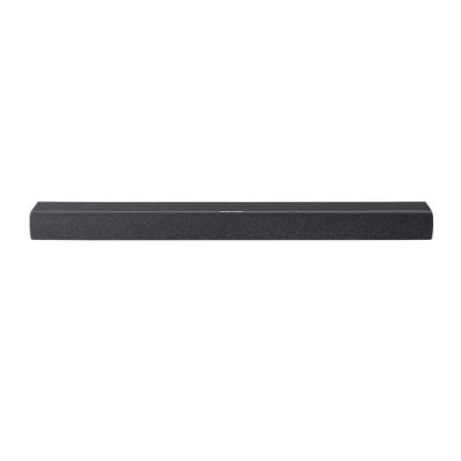 Bild von 5.0.2 Soundbar "ENCHANT 900", mit Dolby Atmos