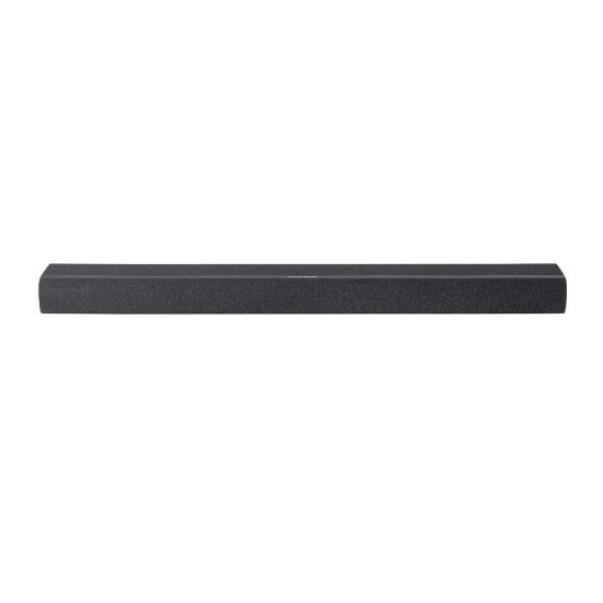 Bild von 5.0.2 Soundbar "ENCHANT 900", mit Dolby Atmos