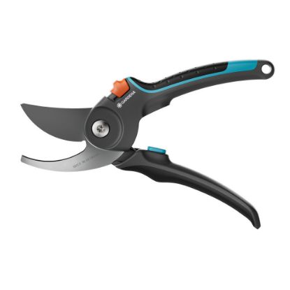 Bild von Gartenschere "PremiumCut Pro" für frisches Holz "12251-20"