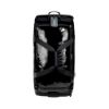 Bild von Reisetasche "Flight Roller 135", black
