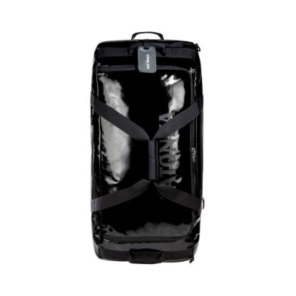 Bild von Reisetasche "Flight Roller 135", black