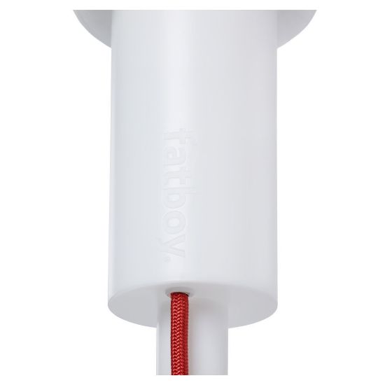 Bild von Solar-Outdoor-Fackel-Set "Prêt a Racket", 3-tlg.