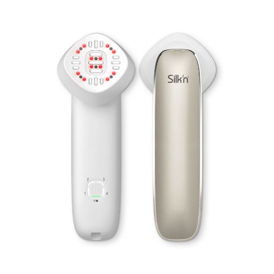 Bild von Anti-Aging-Gerät "FaceTite MultiPlatform"