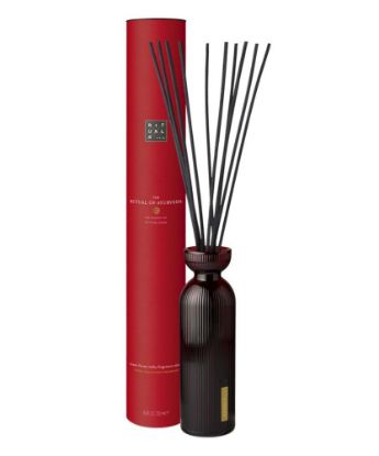Bild von Große Duftstäbchen "The Ritual of Ayurveda" 250 ml