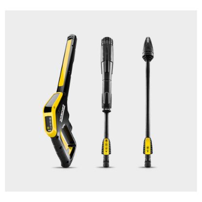 Bild von Hochdruckreiniger "K 4 Power Control Flex"