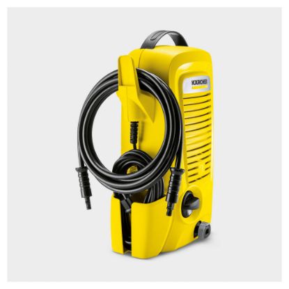 Bild von Hochdruckreiniger "K 2 Universal Edition"