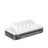 Bild von Induktive Ladestation "Team" mit 100W