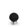 Bild von Abdeckhaube "Moon 45"