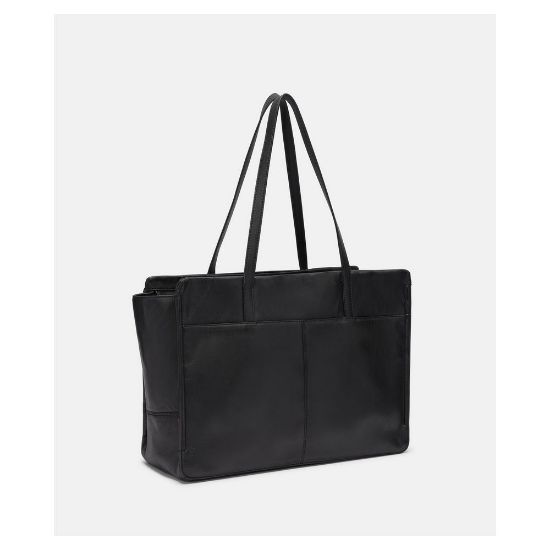 Bild von Shopper "Sky L", black