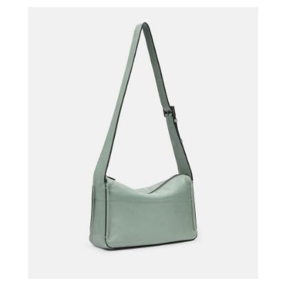 Bild von Schultertasche "Sky Hobo S", salbei