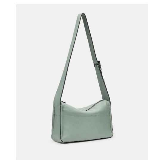 Bild von Schultertasche "Sky Hobo S", salbei