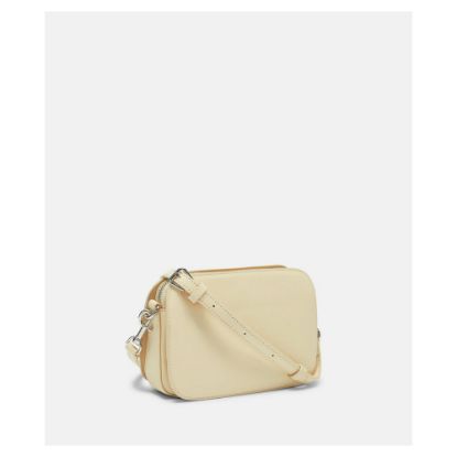 Bild von Umhängetasche "Luka Crossbody", hellgelb