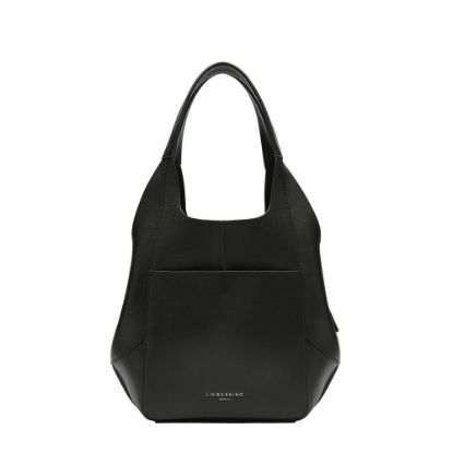 Bild von Handtasche "Lilly Tote L", black