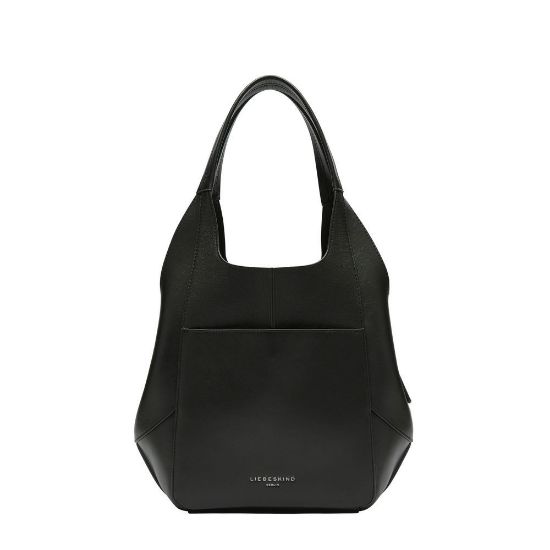 Bild von Handtasche "Lilly Tote L", black