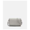 Bild von Umhängetasche "Hilla Crossbody M", hellgrau