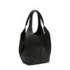 Bild von Handtasche "Lilly Tote L", black