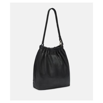 Bild von Schultertasche "Cloud Hobo M", black