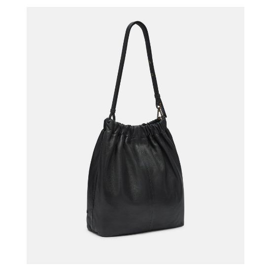 Bild von Schultertasche "Cloud Hobo M", black