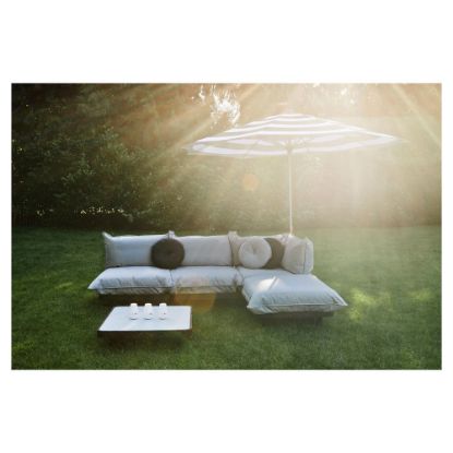 Bild von Tisch "Paletti", light grey