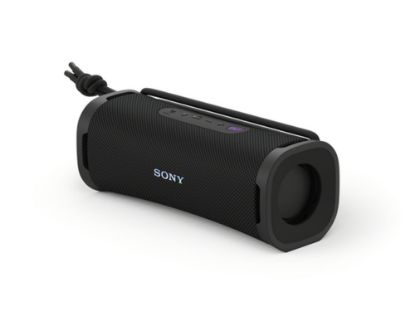 Bild von Bluetooth Lautsprecher "SRS-ULT10B"