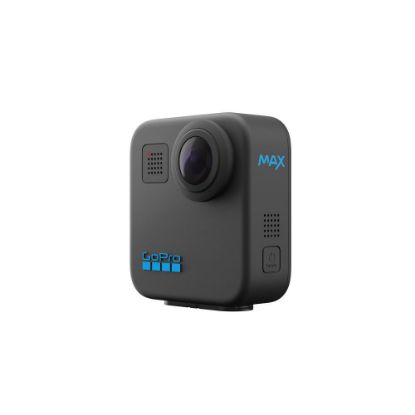 Bild von Action Kamera "MAX 360"