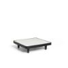 Bild von Tisch "Paletti", light grey