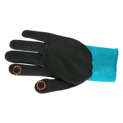 Bild von Pflanz- und Bodenhandschuh Gr. 10/XL